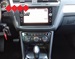 VW TIGUAN 2.0 TDI DSG