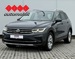 VW TIGUAN 2.0 TDI DSG