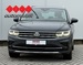 VW TIGUAN 2.0 TDI DSG