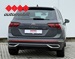 VW TIGUAN 2.0 TDI DSG