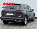 VW TIGUAN 2.0 TDI DSG