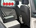 VW TIGUAN 2.0 TDI DSG