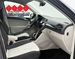 VW TIGUAN 2.0 TDI DSG