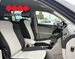 VW TIGUAN 2.0 TDI DSG