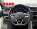 VW TIGUAN 2.0 TDI DSG