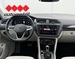 VW TIGUAN 2.0 TDI DSG