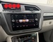 VW TIGUAN 2.0 TDI DSG