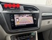 VW TIGUAN 2.0 TDI DSG