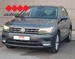 VW TIGUAN 2.0 TDI DSG