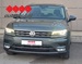 VW TIGUAN 2.0 TDI DSG