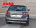 VW TIGUAN 2.0 TDI DSG