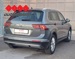 VW TIGUAN 2.0 TDI DSG