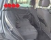 VW TIGUAN 2.0 TDI DSG