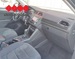 VW TIGUAN 2.0 TDI DSG