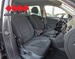 VW TIGUAN 2.0 TDI DSG