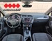 VW TIGUAN 2.0 TDI DSG