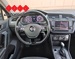 VW TIGUAN 2.0 TDI DSG