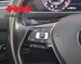 VW TIGUAN 2.0 TDI DSG