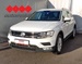VW TIGUAN 2.0 TDI DSG