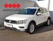 VW TIGUAN 2.0 TDI DSG