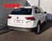 VW TIGUAN 2.0 TDI DSG