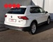 VW TIGUAN 2.0 TDI DSG