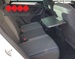 VW TIGUAN 2.0 TDI DSG