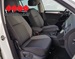 VW TIGUAN 2.0 TDI DSG