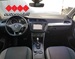 VW TIGUAN 2.0 TDI DSG