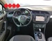 VW TIGUAN 2.0 TDI DSG