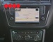 VW TIGUAN 2.0 TDI DSG
