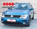 VW TIGUAN 2.0 TDI DSG