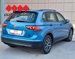 VW TIGUAN 2.0 TDI DSG