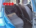 VW TIGUAN 2.0 TDI DSG
