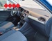 VW TIGUAN 2.0 TDI DSG