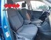 VW TIGUAN 2.0 TDI DSG