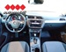 VW TIGUAN 2.0 TDI DSG
