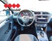 VW TIGUAN 2.0 TDI DSG