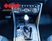 VW TIGUAN 2.0 TDI DSG