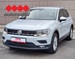 VW TIGUAN 2.0 TDI DSG