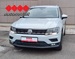 VW TIGUAN 2.0 TDI DSG