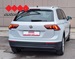 VW TIGUAN 2.0 TDI DSG