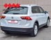 VW TIGUAN 2.0 TDI DSG