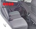 VW TIGUAN 2.0 TDI DSG