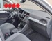 VW TIGUAN 2.0 TDI DSG