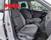 VW TIGUAN 2.0 TDI DSG