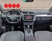 VW TIGUAN 2.0 TDI DSG