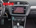 VW TIGUAN 2.0 TDI DSG
