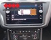VW TIGUAN 2.0 TDI DSG