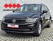 VW TIGUAN 2.0 TDI DSG